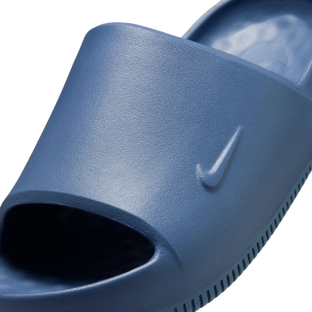 Calm 2.0 Nike – Гарантія оригінальності – збільшений вид