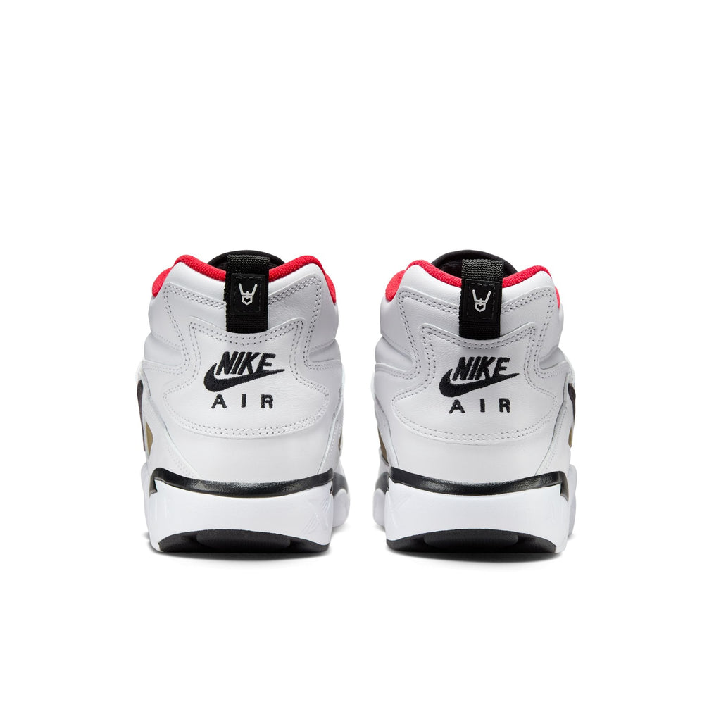 Оригінальна Air Dt Proto92 Nike – детальний вид