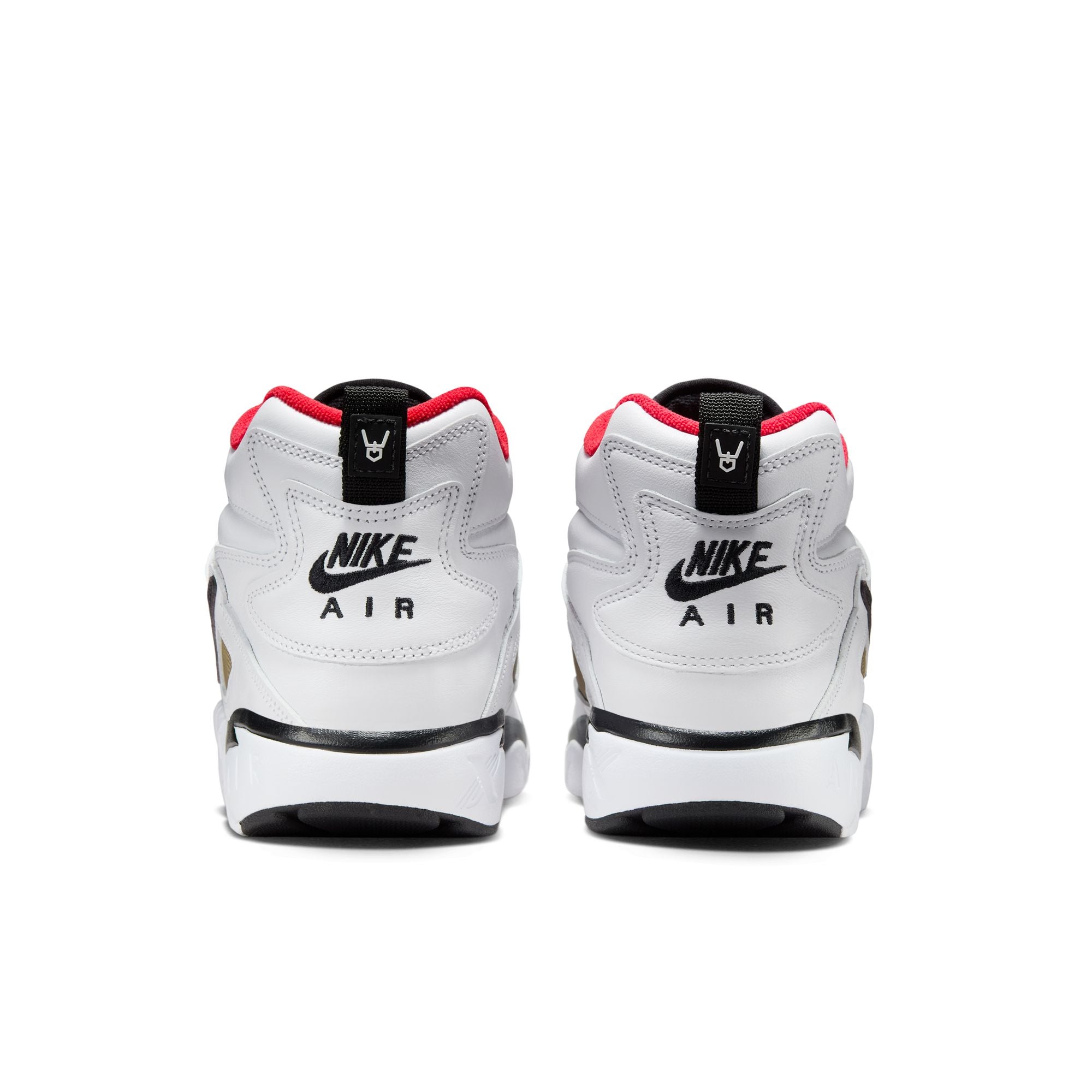 Оригінальна Air Dt Proto92 Nike – детальний вид
