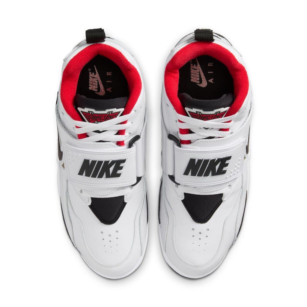 Оригінальна Air Dt Proto92 Nike – збільшений вид