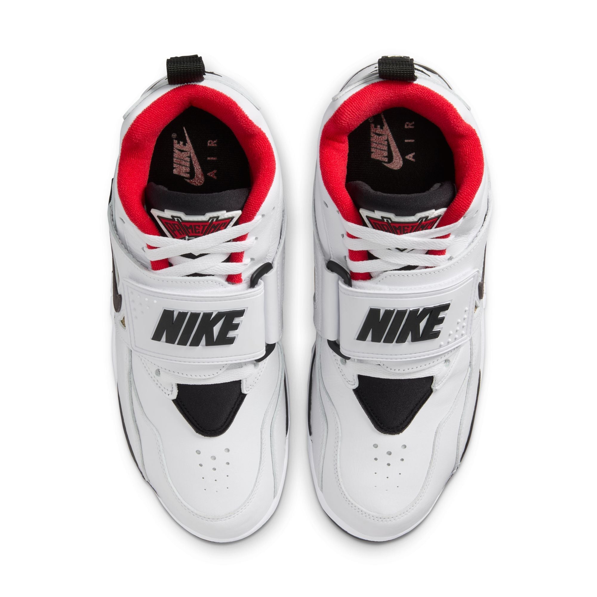 Оригінальна Air Dt Proto92 Nike – збільшений вид