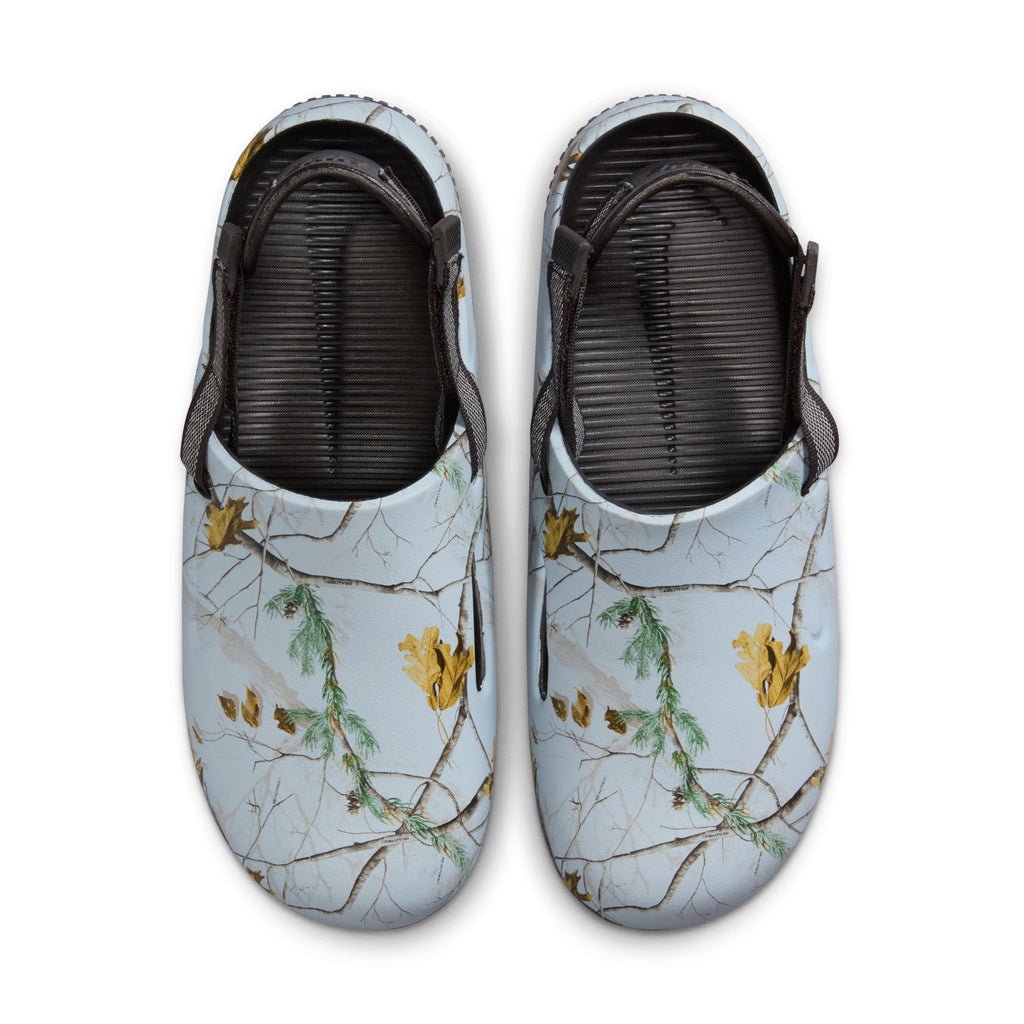 Calm Realtree Nike – Гарантія оригінальності – збільшений вид