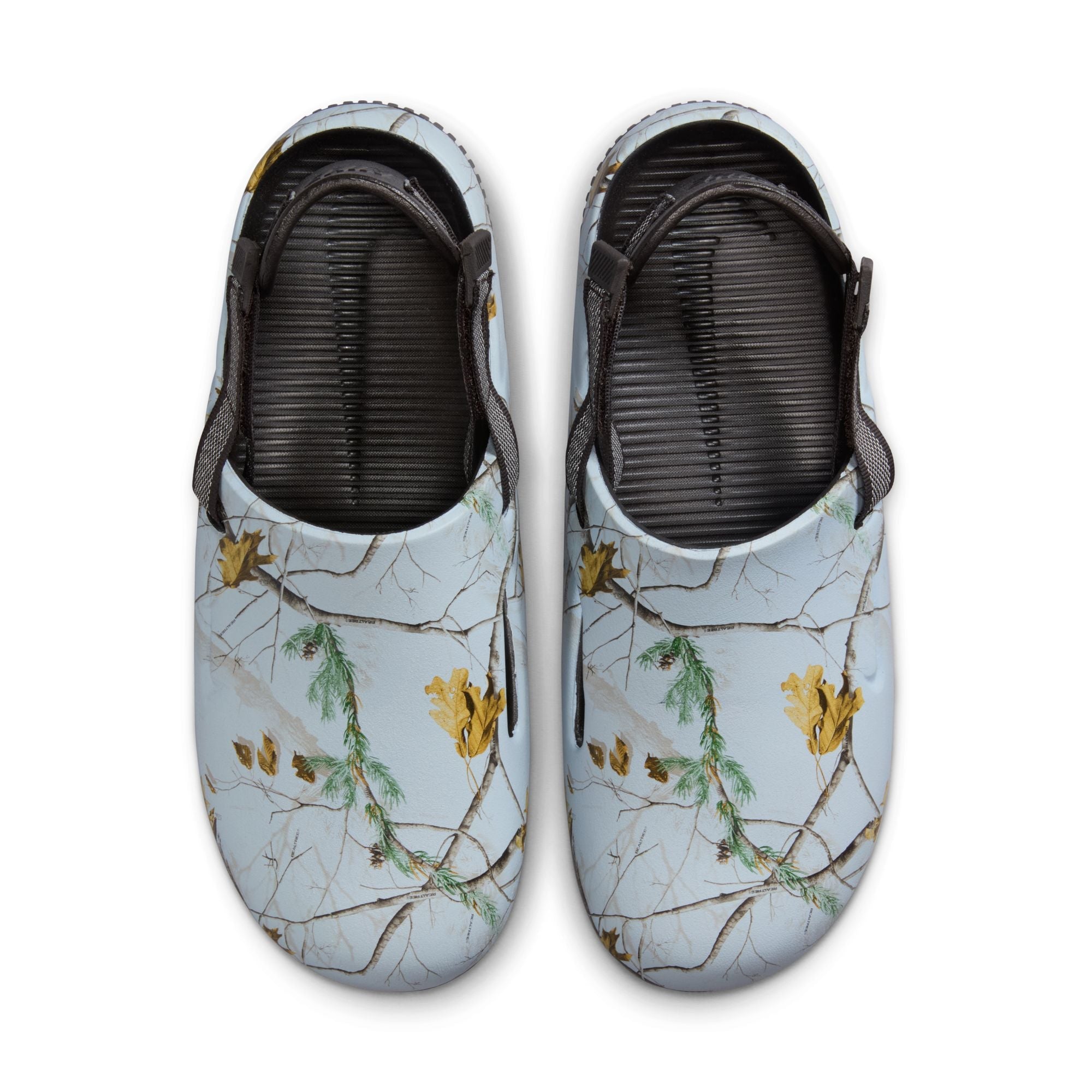 Calm Realtree Nike – Гарантія оригінальності – збільшений вид