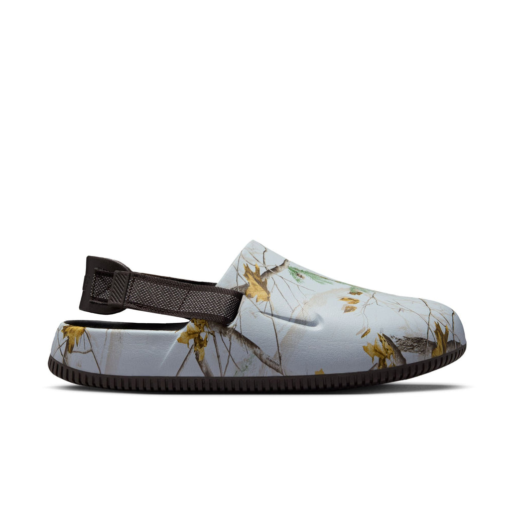 Calm Realtree Nike – Гарантія оригінальності – боковий вид