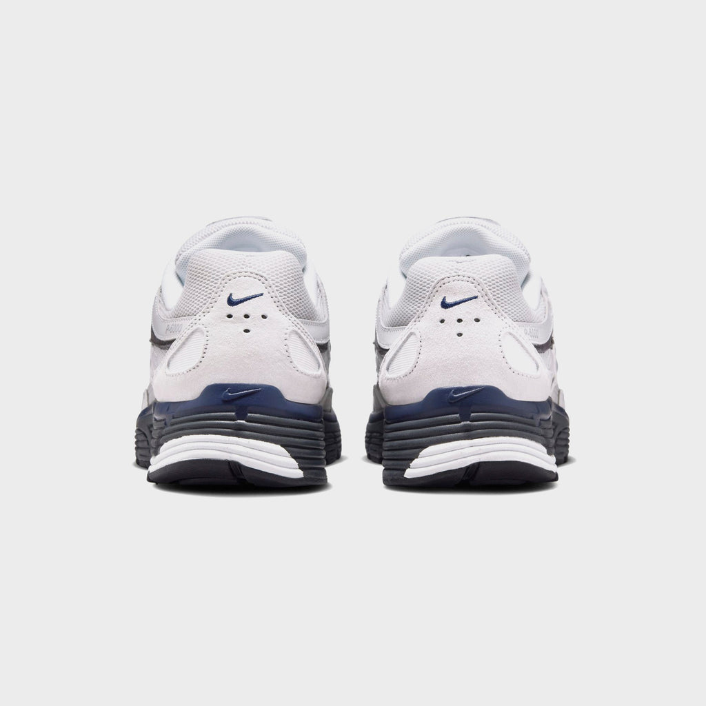 P 6000 Prm Photon Dust Nike оригінал – Купити в Україні – детальний вид