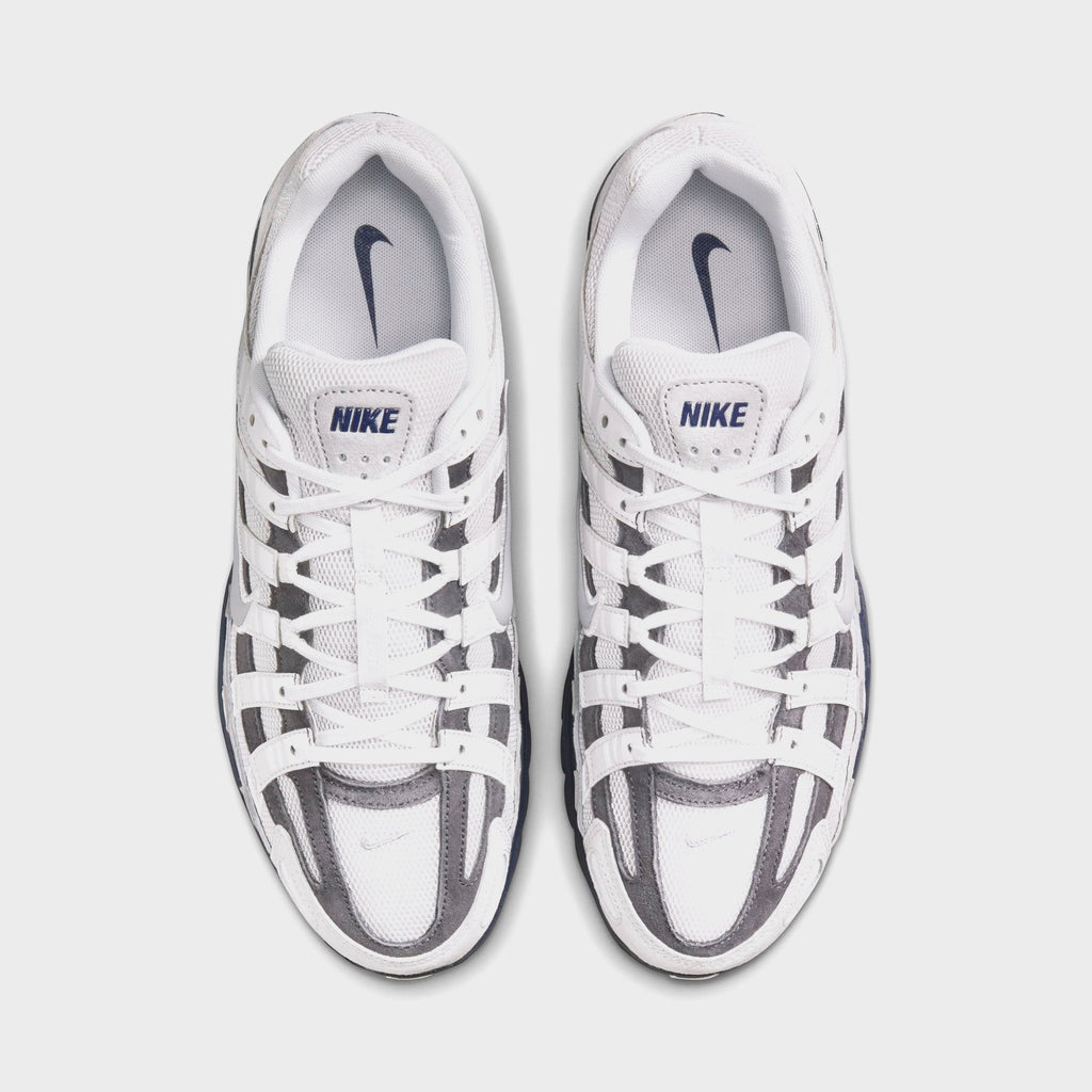 P 6000 Prm Photon Dust Nike оригінал – Купити в Україні – збільшений вид