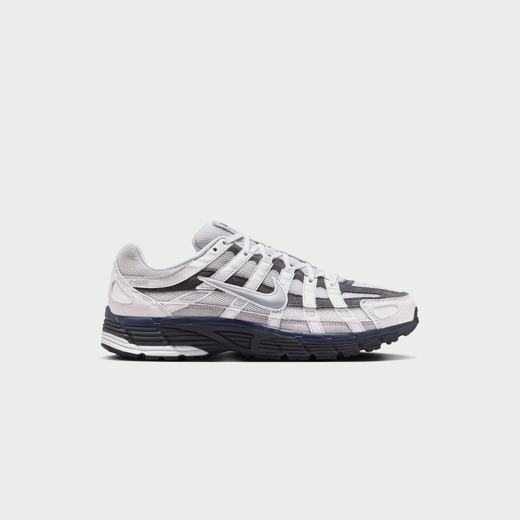 P 6000 Prm Photon Dust Nike оригінал – Купити в Україні – боковий вид