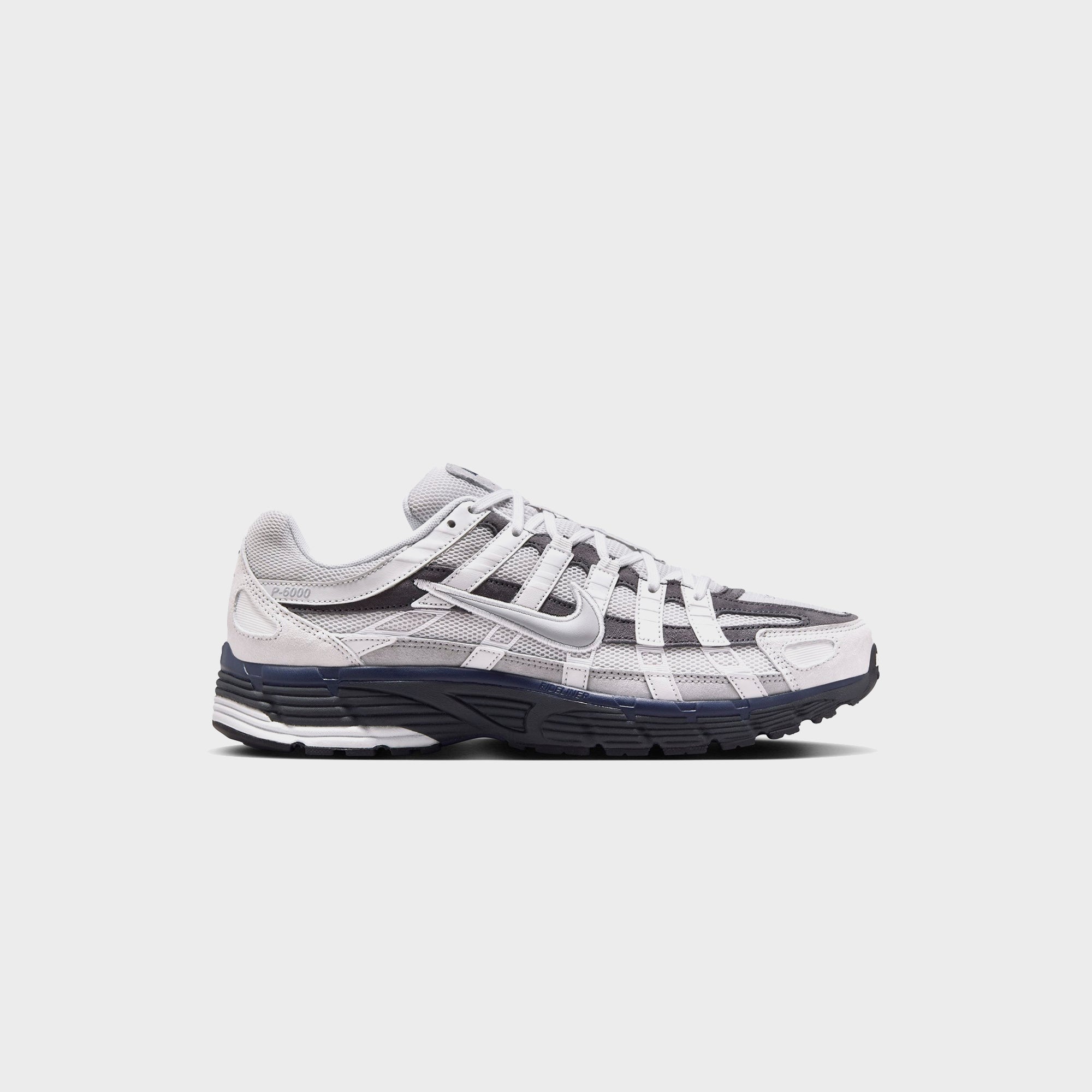 P 6000 Prm Photon Dust Nike оригінал – Купити в Україні – боковий вид