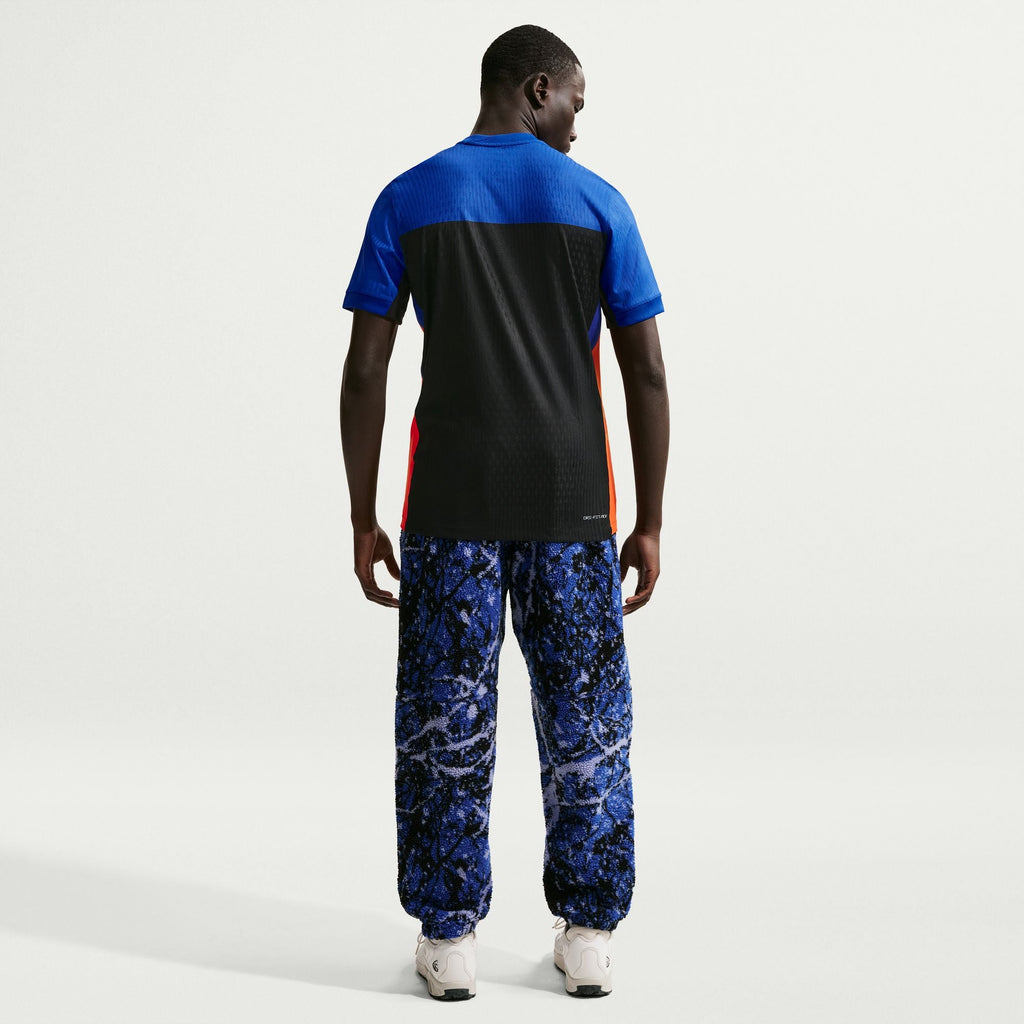 Оригінальна X Inter Milan Acg Dri Fit Adv Soccer Authentic Jersey Nike – детальний вид