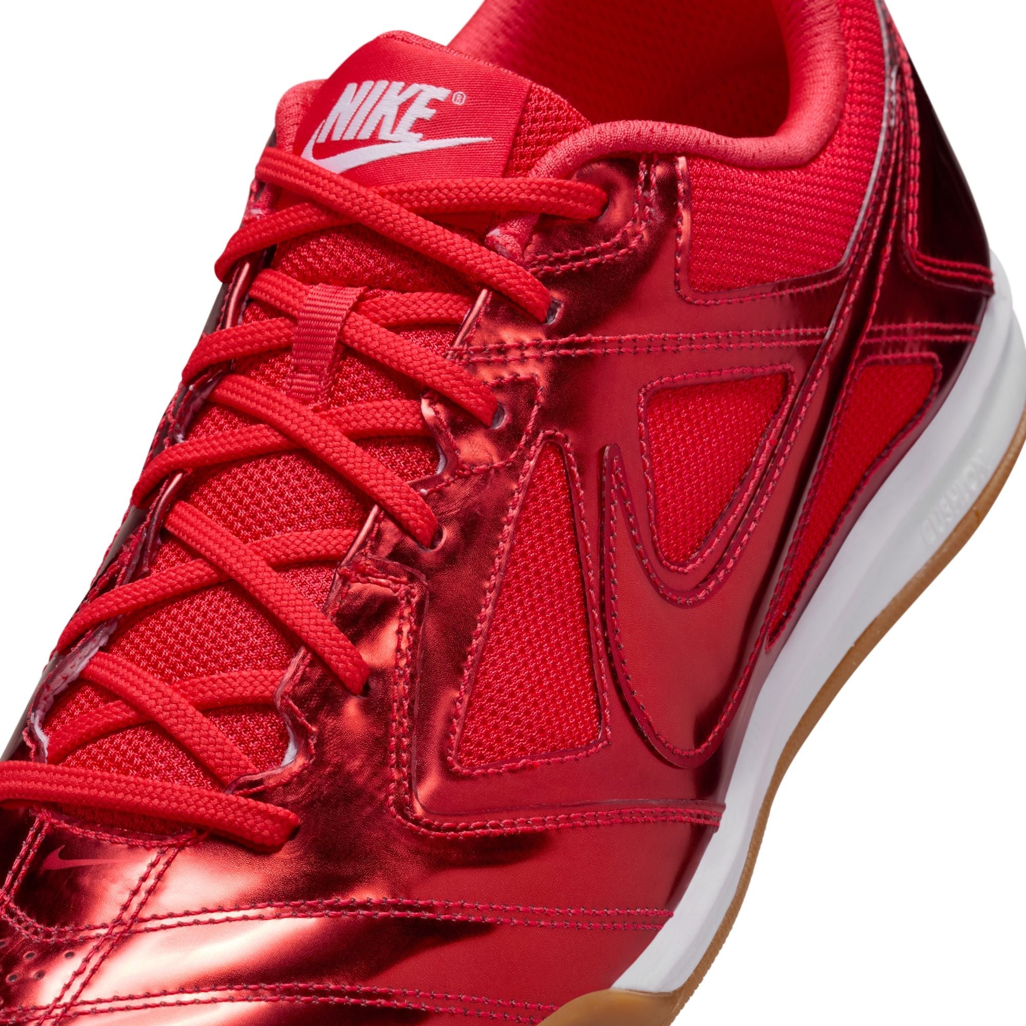 NIKE Footwear оригінал | Швидка доставка Україна – збільшений вид