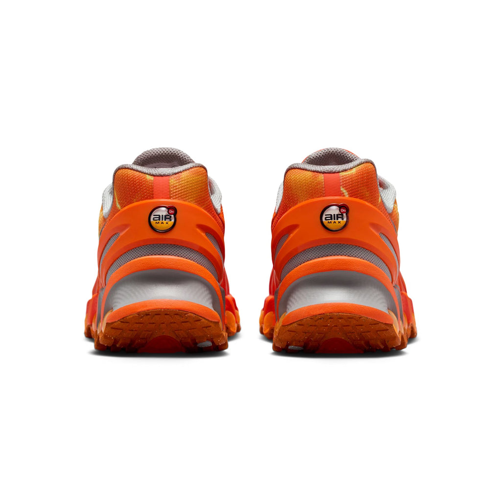 Оригінальна Air Max Dn8 X Palace Nike – збільшений вид