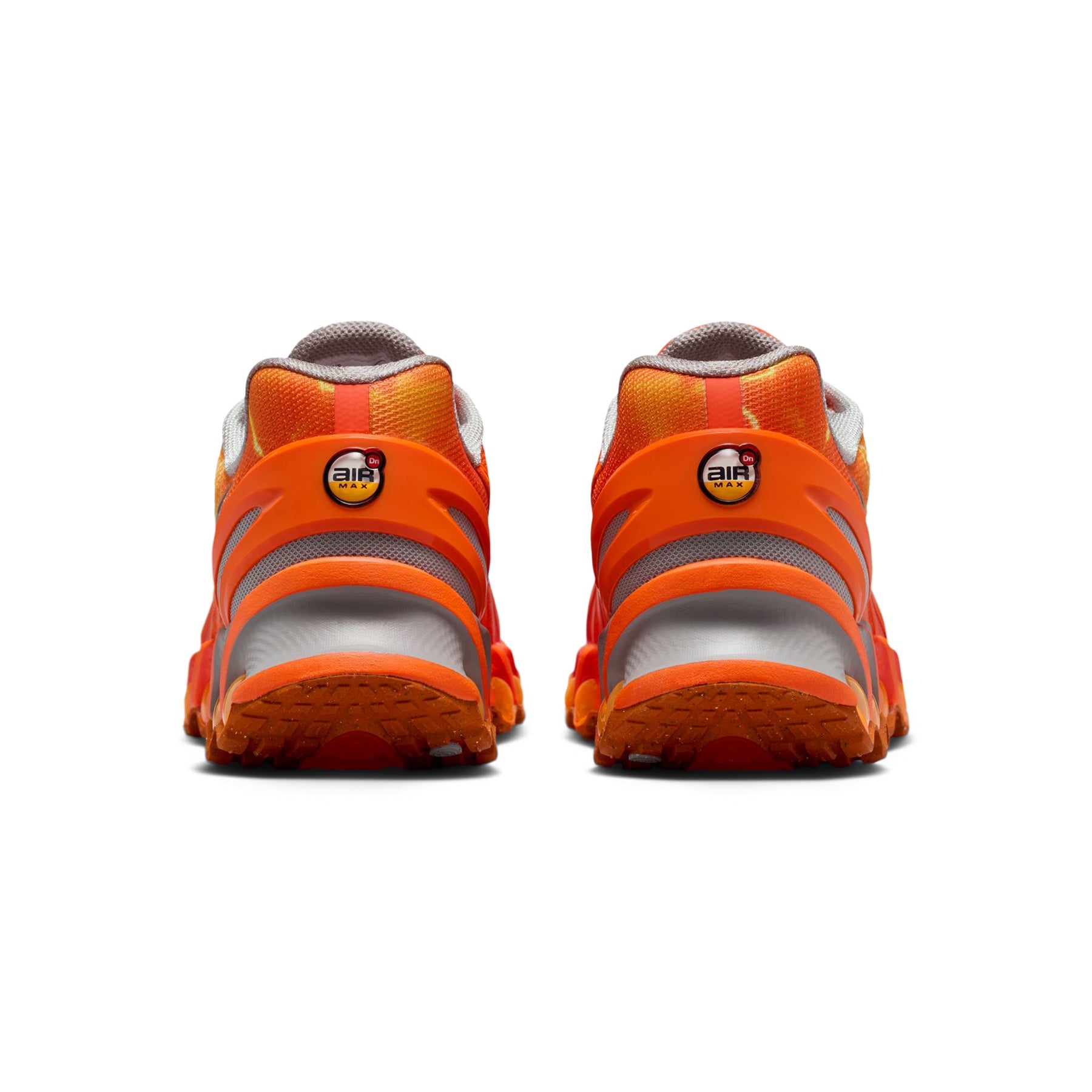 Оригінальна Air Max Dn8 X Palace Nike – збільшений вид