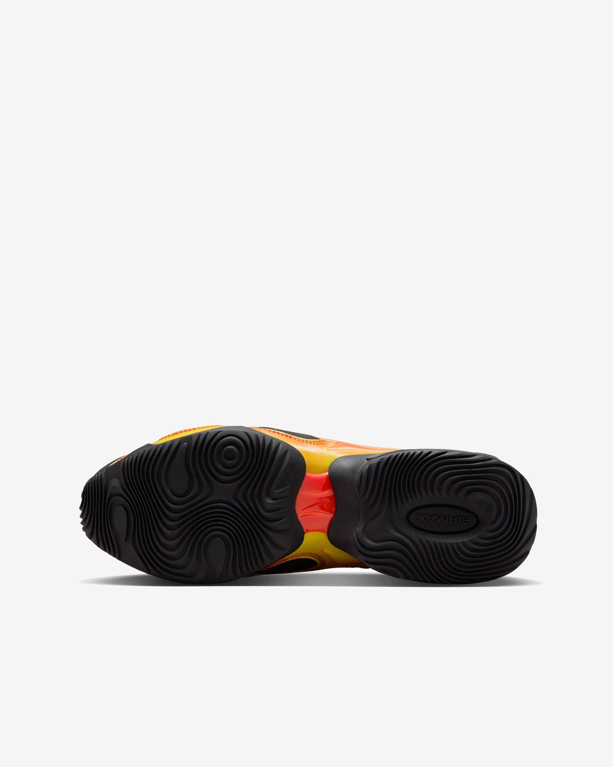 Womens Air Max Muse Se Sneakers Nike – Гарантія оригінальності – вид 9