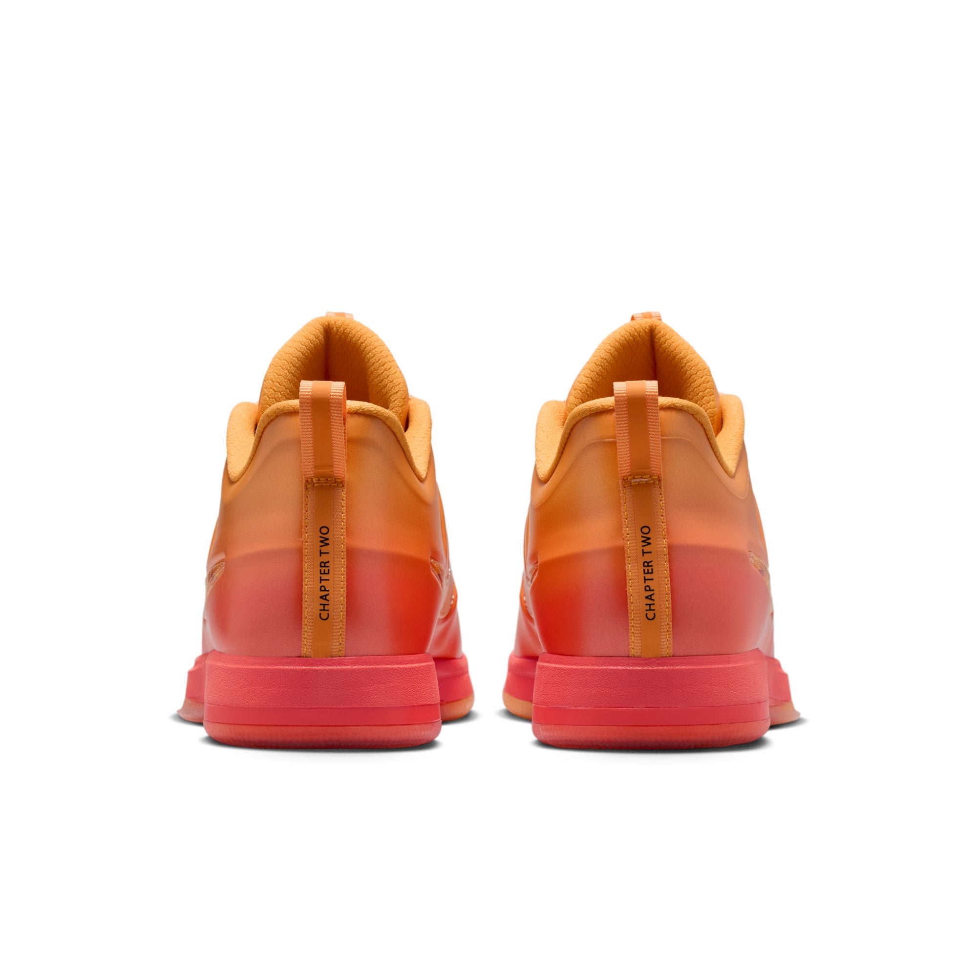 Оригінальна Book 2 The Phoenix Nike – детальний вид