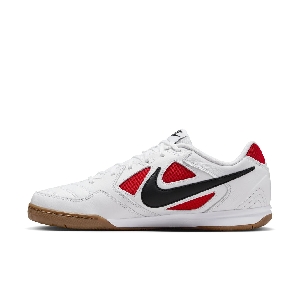Gato Nike – Гарантія оригінальності – вид ззаду
