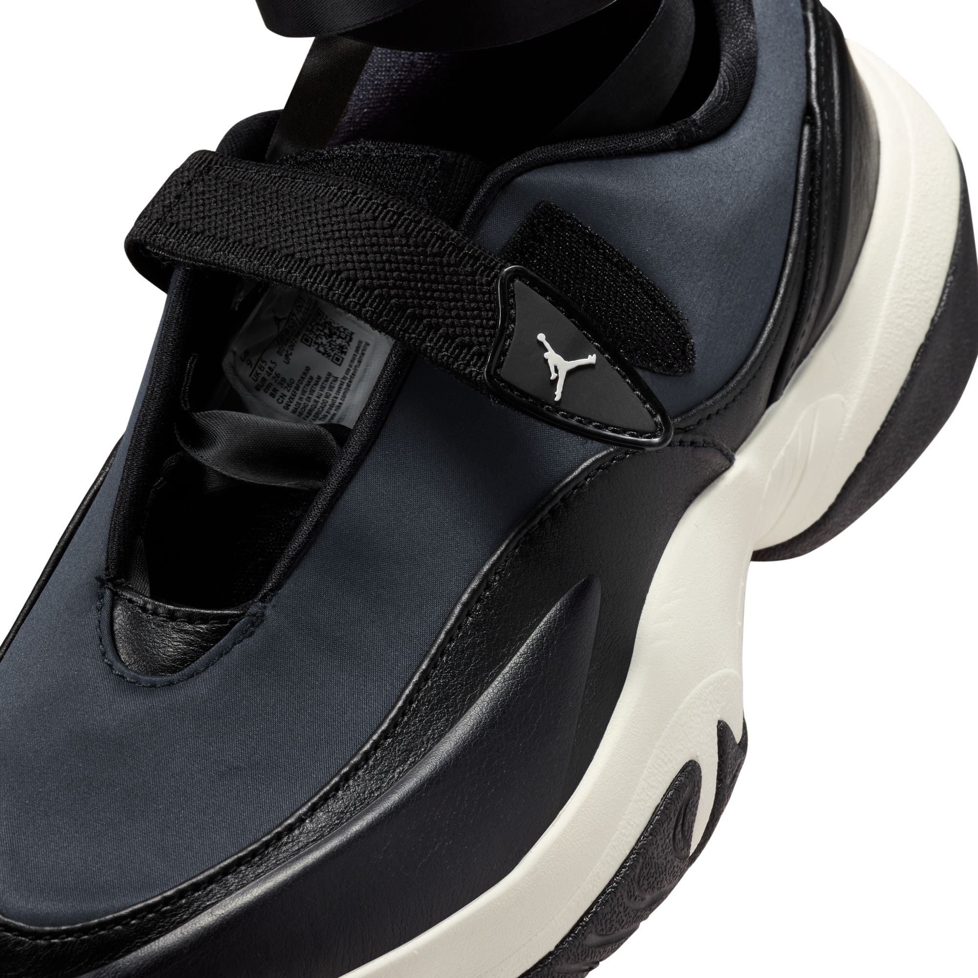 Air jordan Footwear оригінал | Швидка доставка Україна – збільшений вид