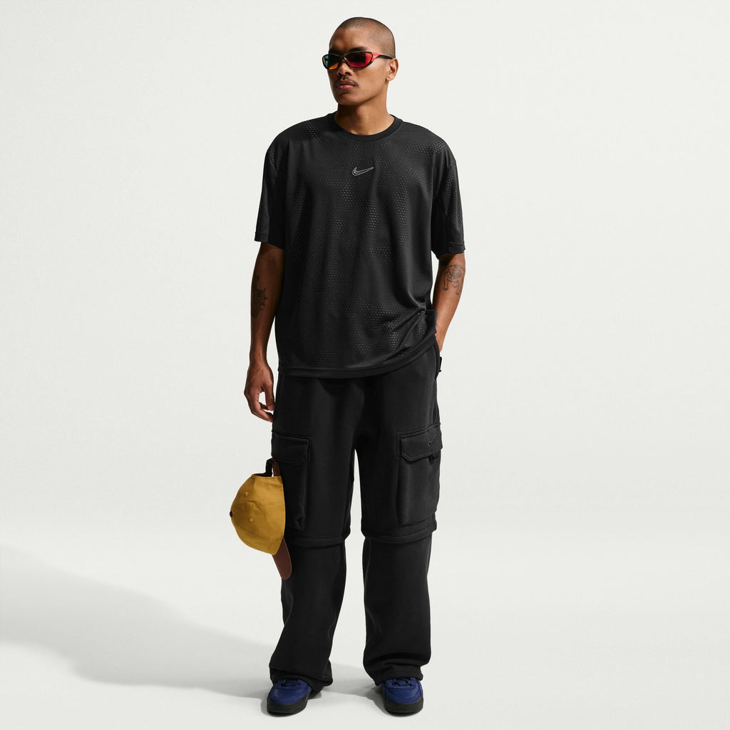 Mens Ishod Cargo Skate Pants Nike оригінал – Купити в Україні – детальний вид