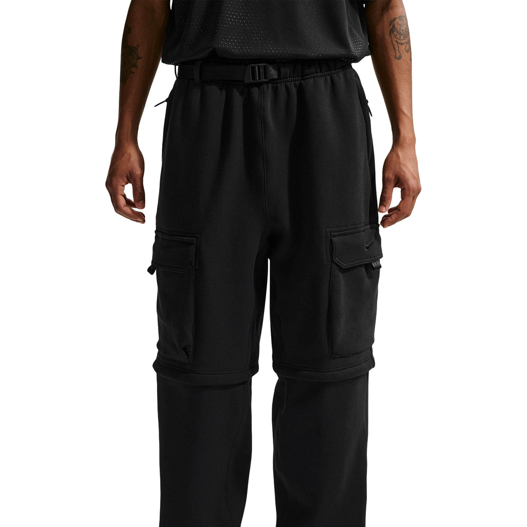 Nike Bottoms оригінал | Швидка доставка Україна – детальний вид