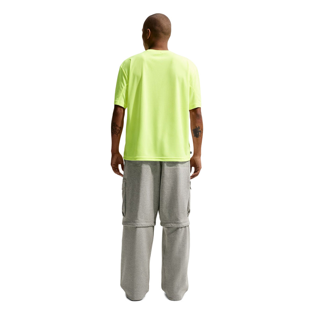 Nike Bottoms оригінал | Швидка доставка Україна – вид ззаду