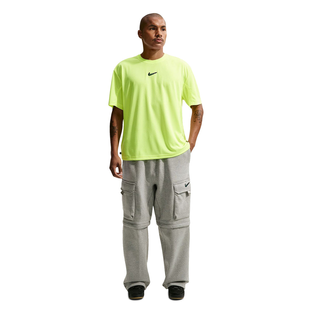 Nike Bottoms оригінал | Швидка доставка Україна – боковий вид