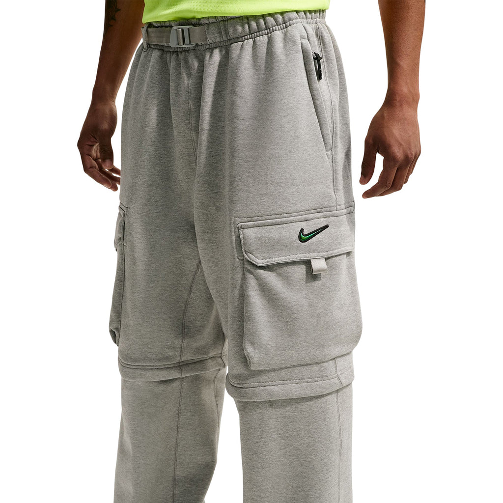 Nike Bottoms оригінал | Швидка доставка Україна – детальний вид