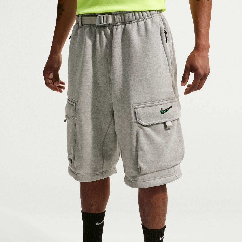Mens Ishod Cargo Skate Pants Nike оригінал – Купити в Україні – збільшений вид