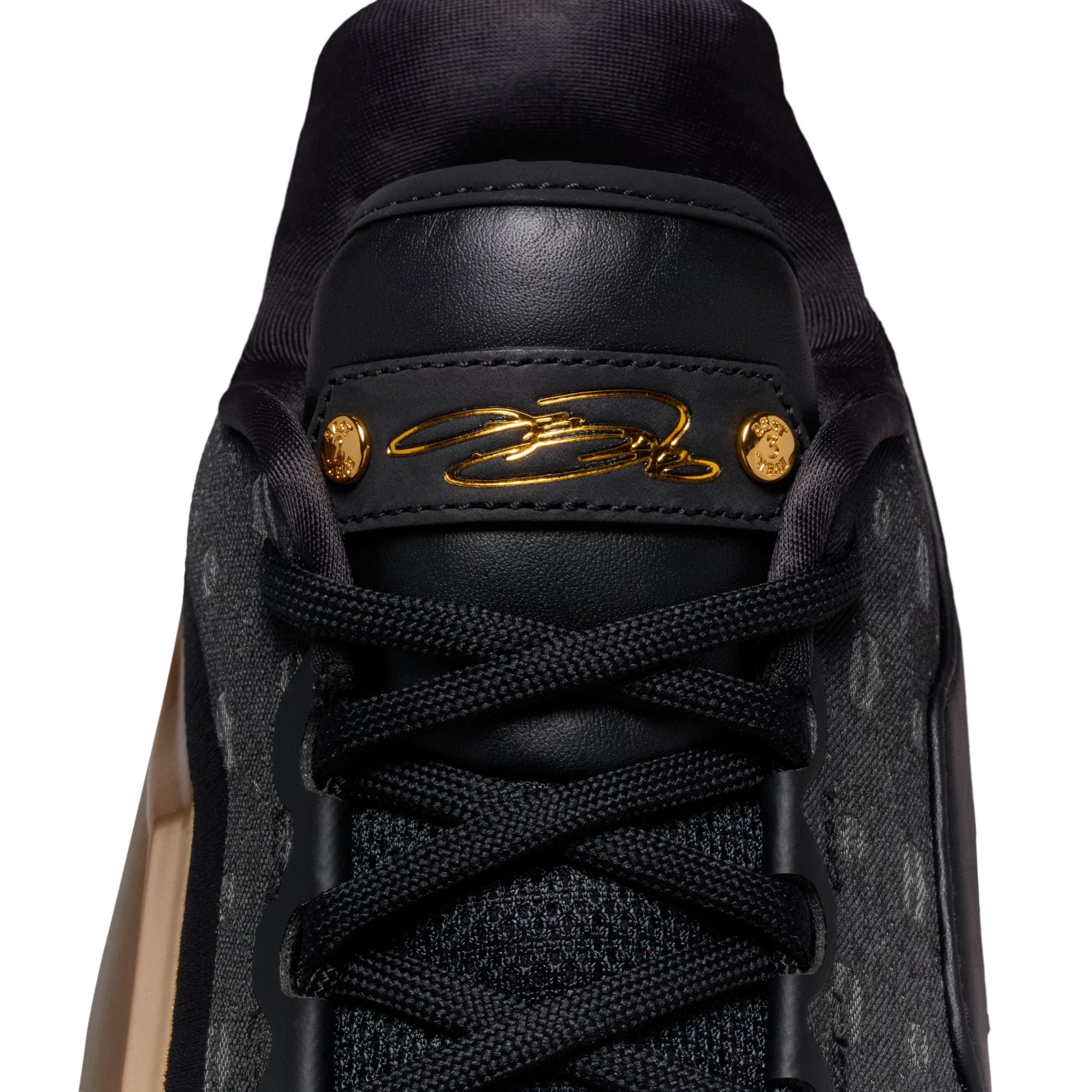Оригінальна Mens LeBron 23 "Chosen One" Shoes NIKE – вид 7