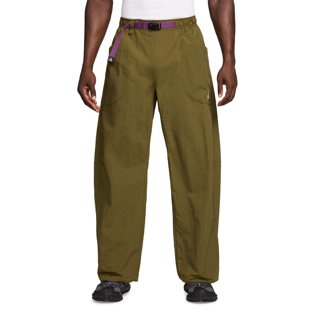 Dolomiti Pants Nike оригінал – Купити в Україні – боковий вид