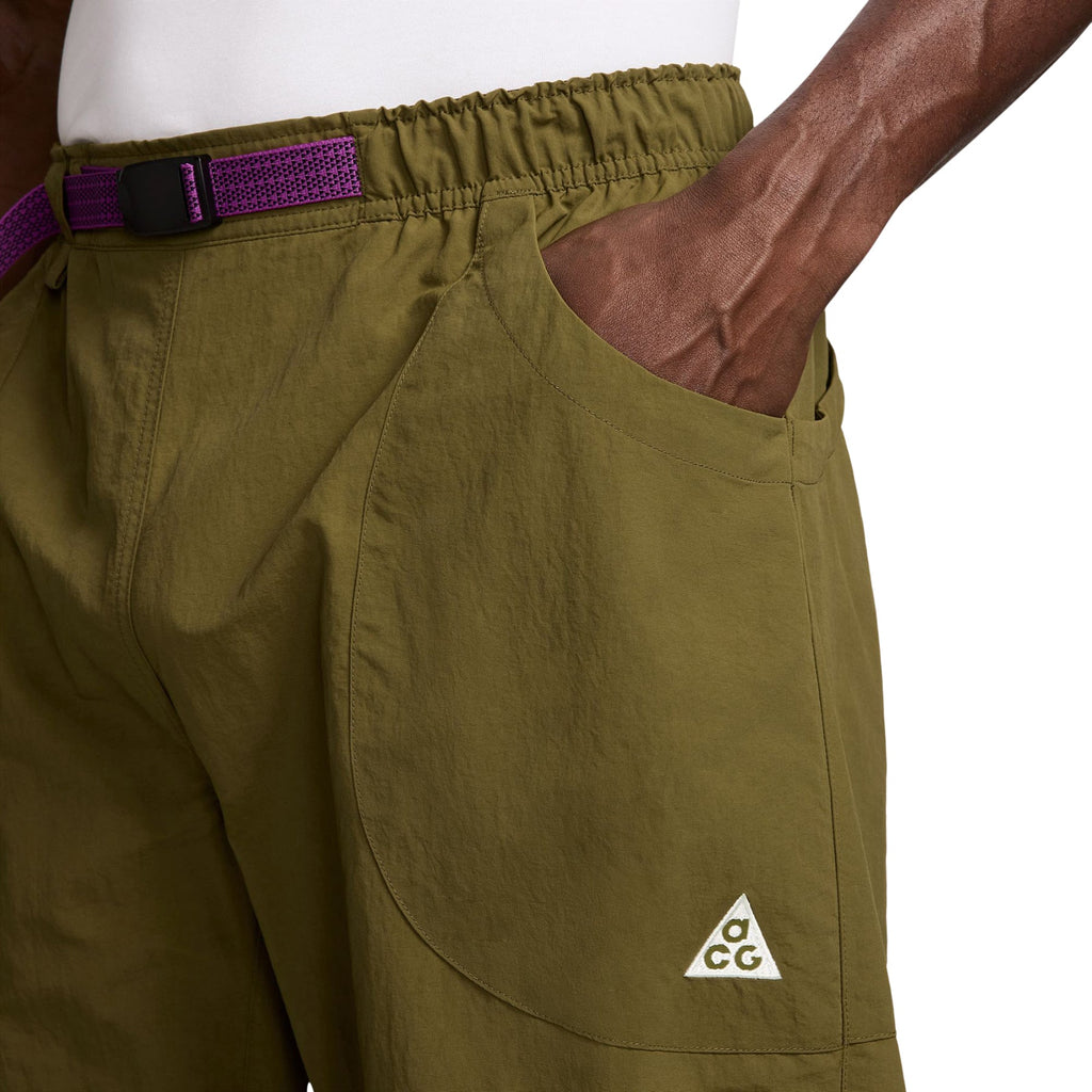 Dolomiti Pants Nike оригінал – Купити в Україні – детальний вид