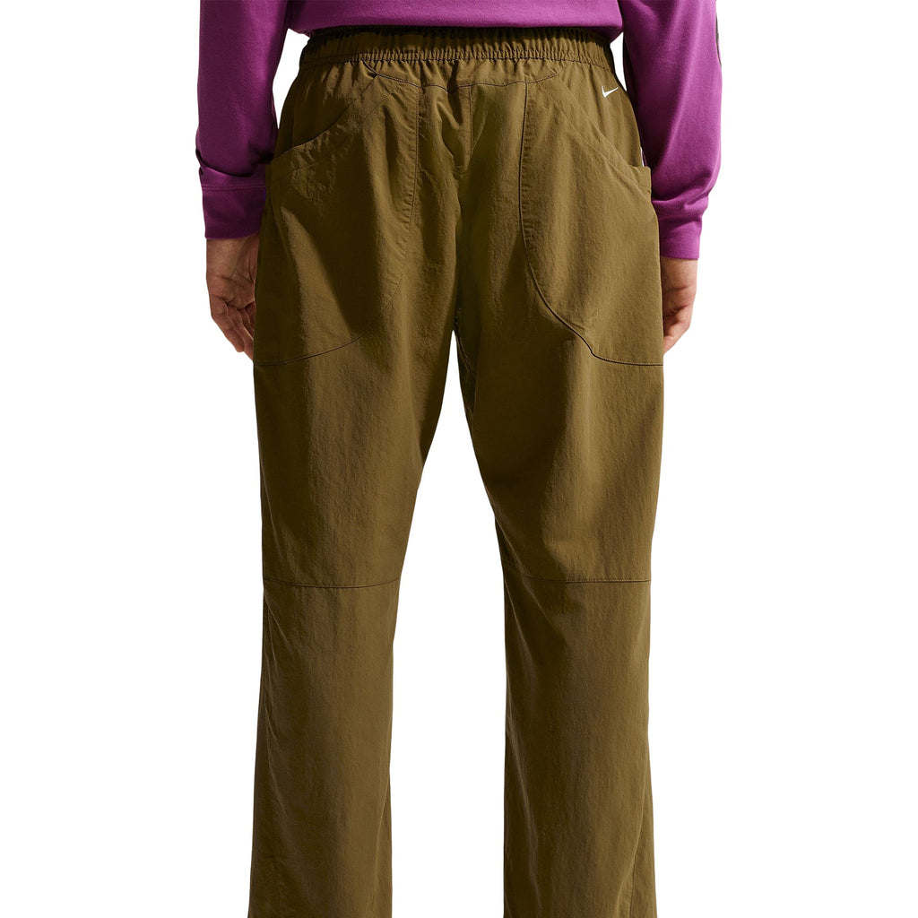 Dolomiti Pants Nike оригінал – Купити в Україні – збільшений вид
