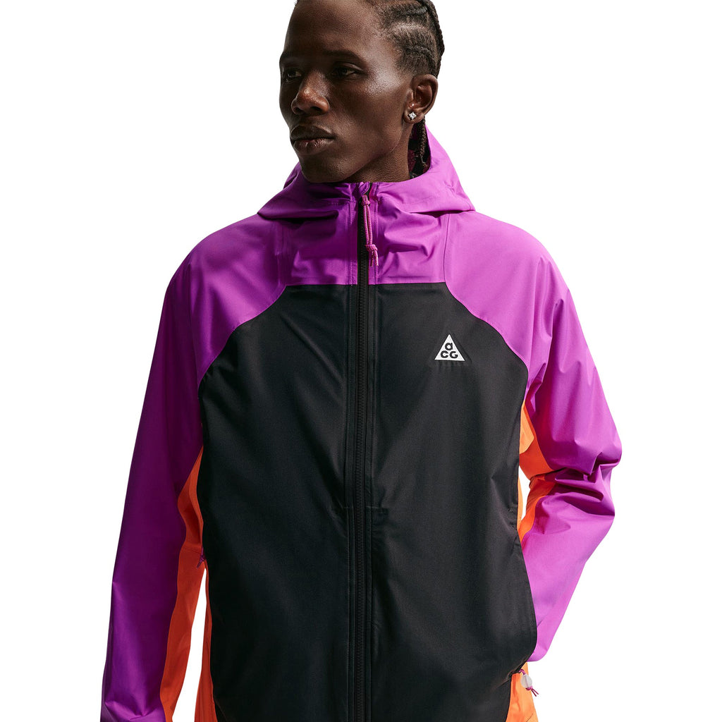 Оригінальна Phantazma Jacket Nike – детальний вид