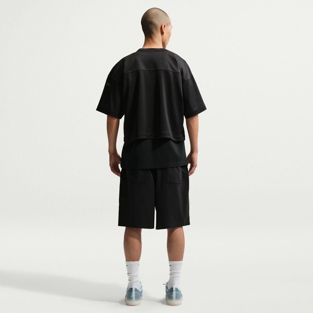 Mens Tops Nike оригінал – Купити в Україні – збільшений вид