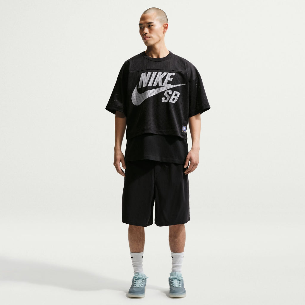 Mens Tops Nike оригінал – Купити в Україні – детальний вид