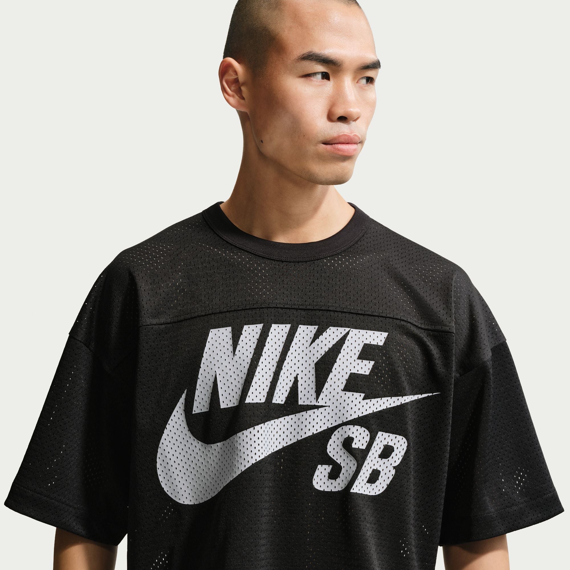 Mens Tops Nike оригінал – Купити в Україні – вид ззаду
