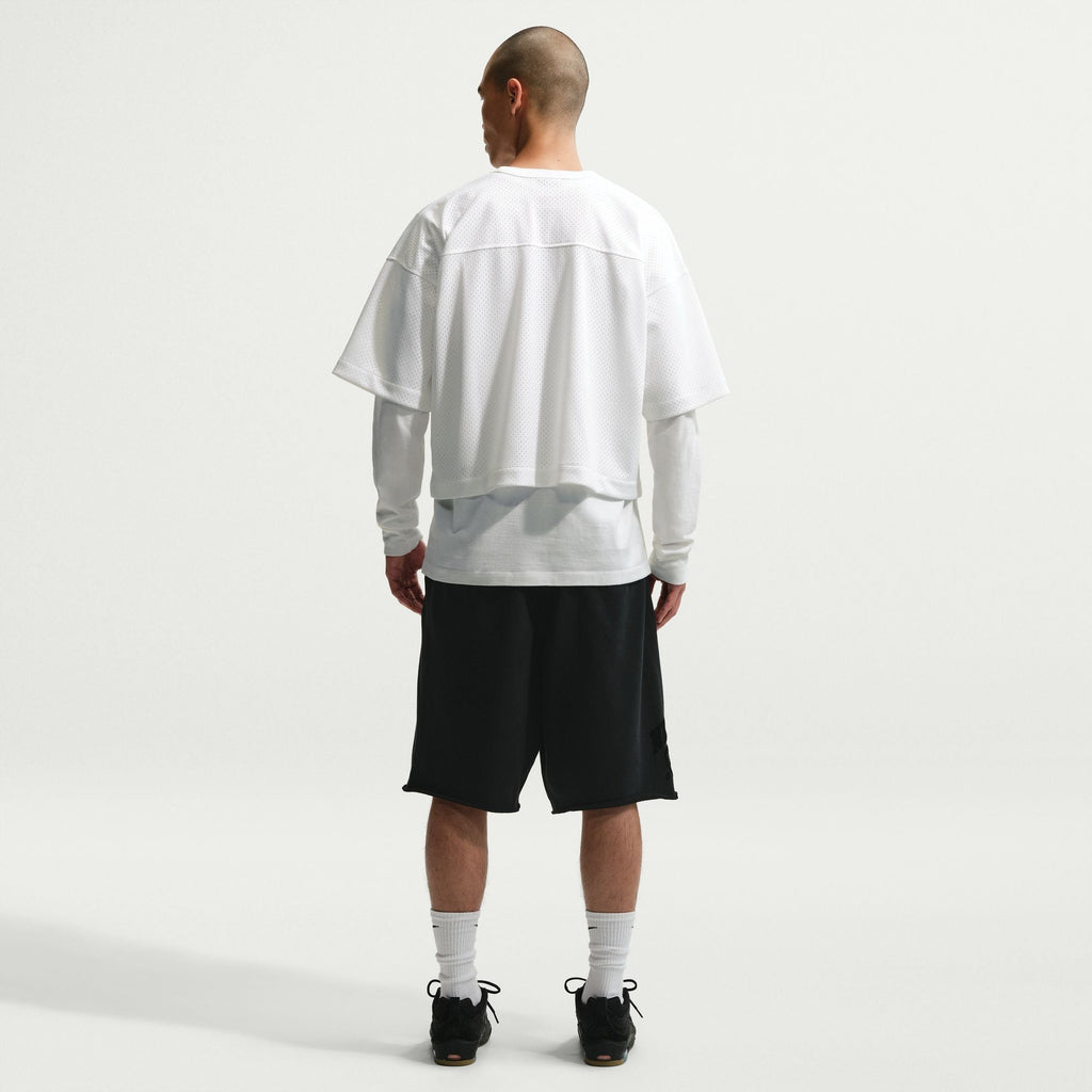 Mens Tops Nike оригінал – Купити в Україні – збільшений вид