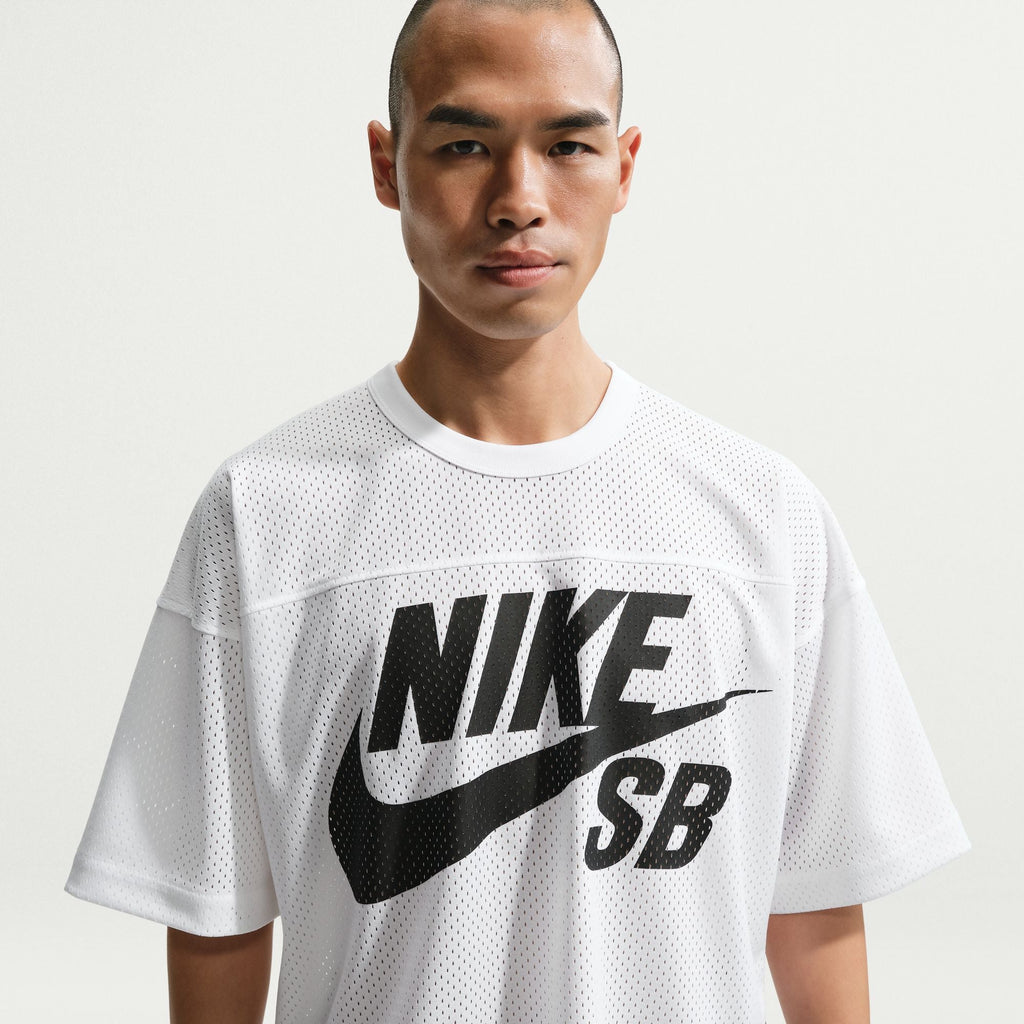 Mens Tops Nike оригінал – Купити в Україні – детальний вид