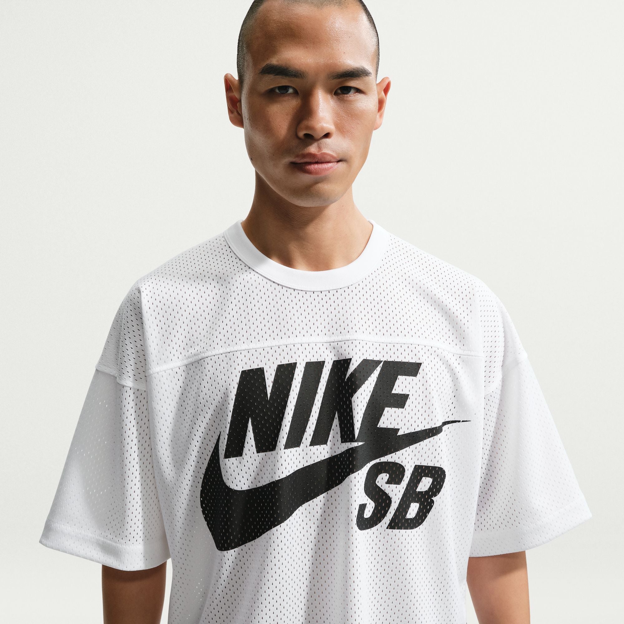 Mens Tops Nike оригінал – Купити в Україні – детальний вид