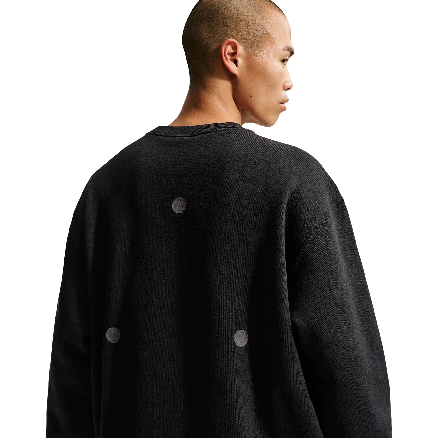 Nike Knitwear оригінал | Швидка доставка Україна – детальний вид