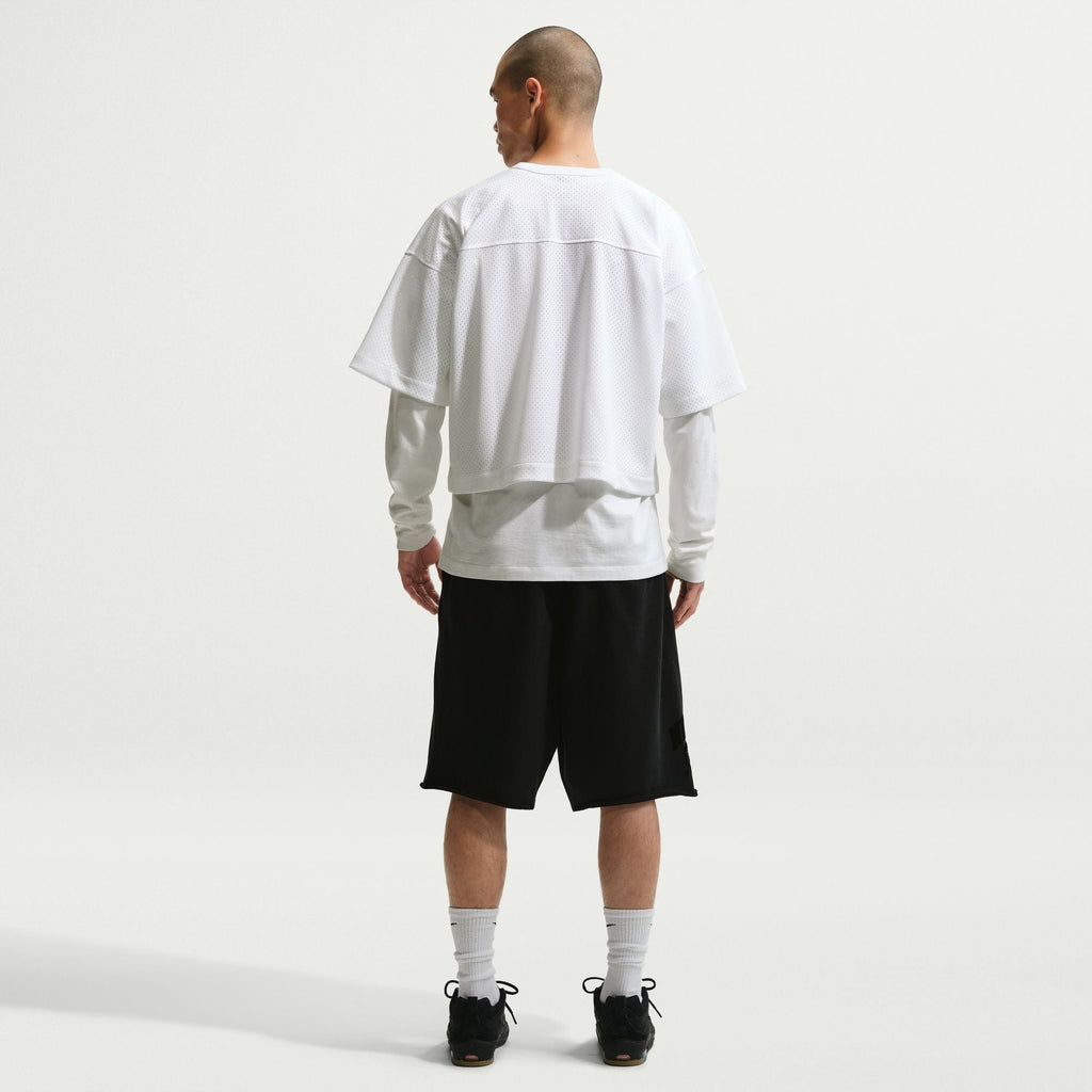 Оригінальна Mens Shorts Nike – збільшений вид