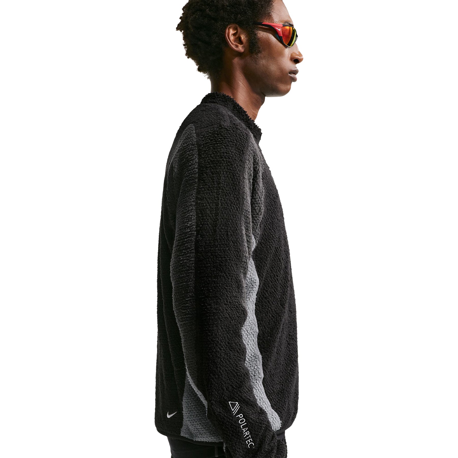 Nike Knitwear оригінал | Швидка доставка Україна – детальний вид