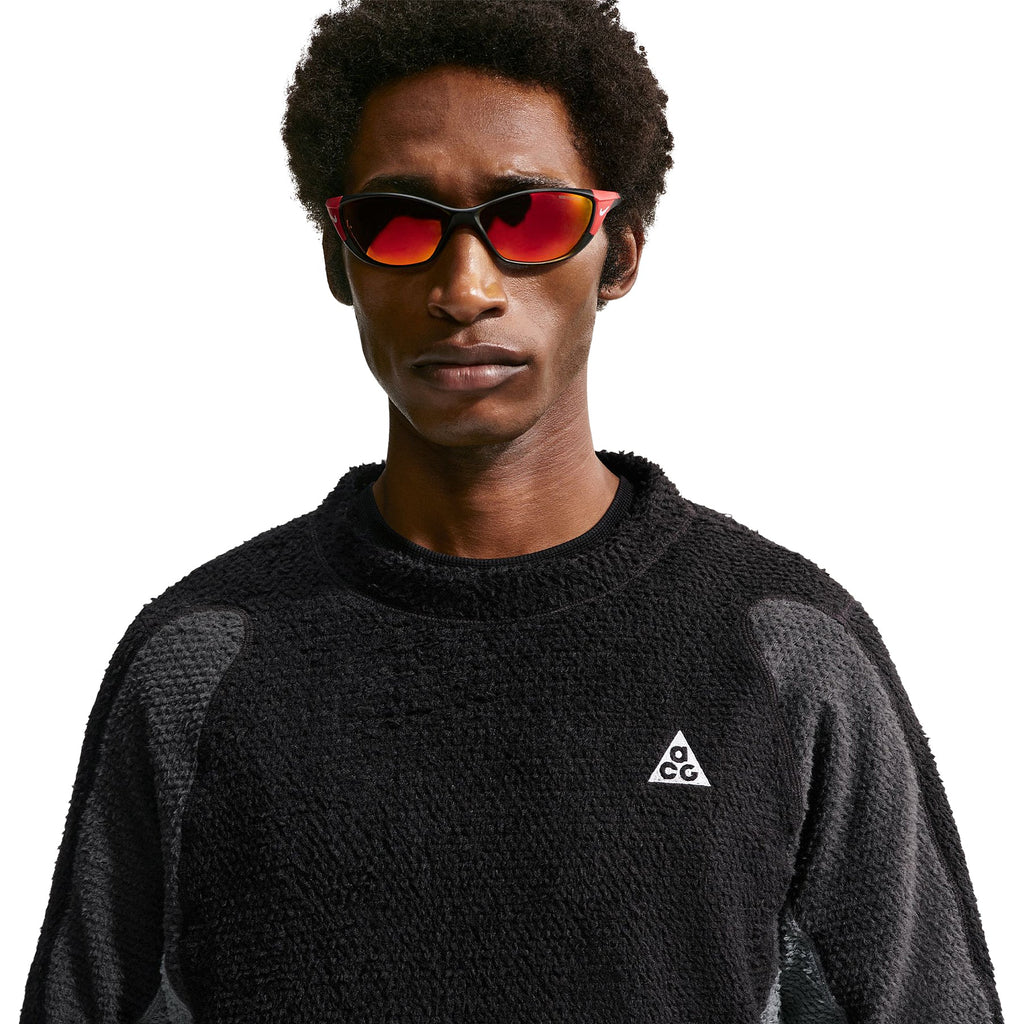 Nike Knitwear оригінал | Швидка доставка Україна – збільшений вид