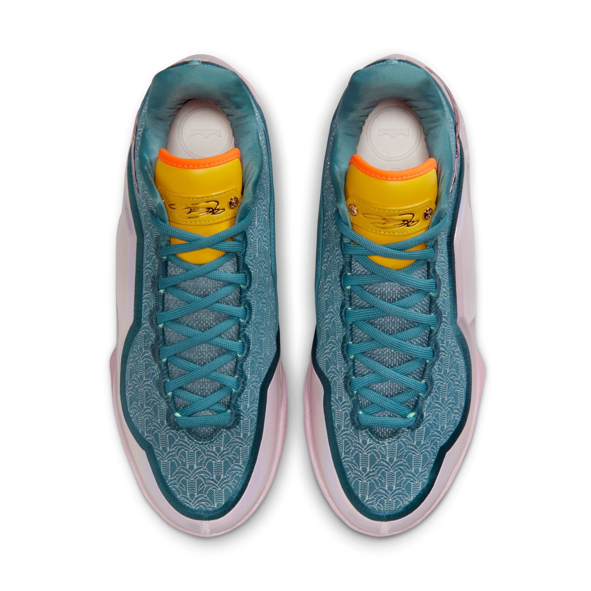 NIKE Footwear оригінал | Швидка доставка Україна – вид 6
