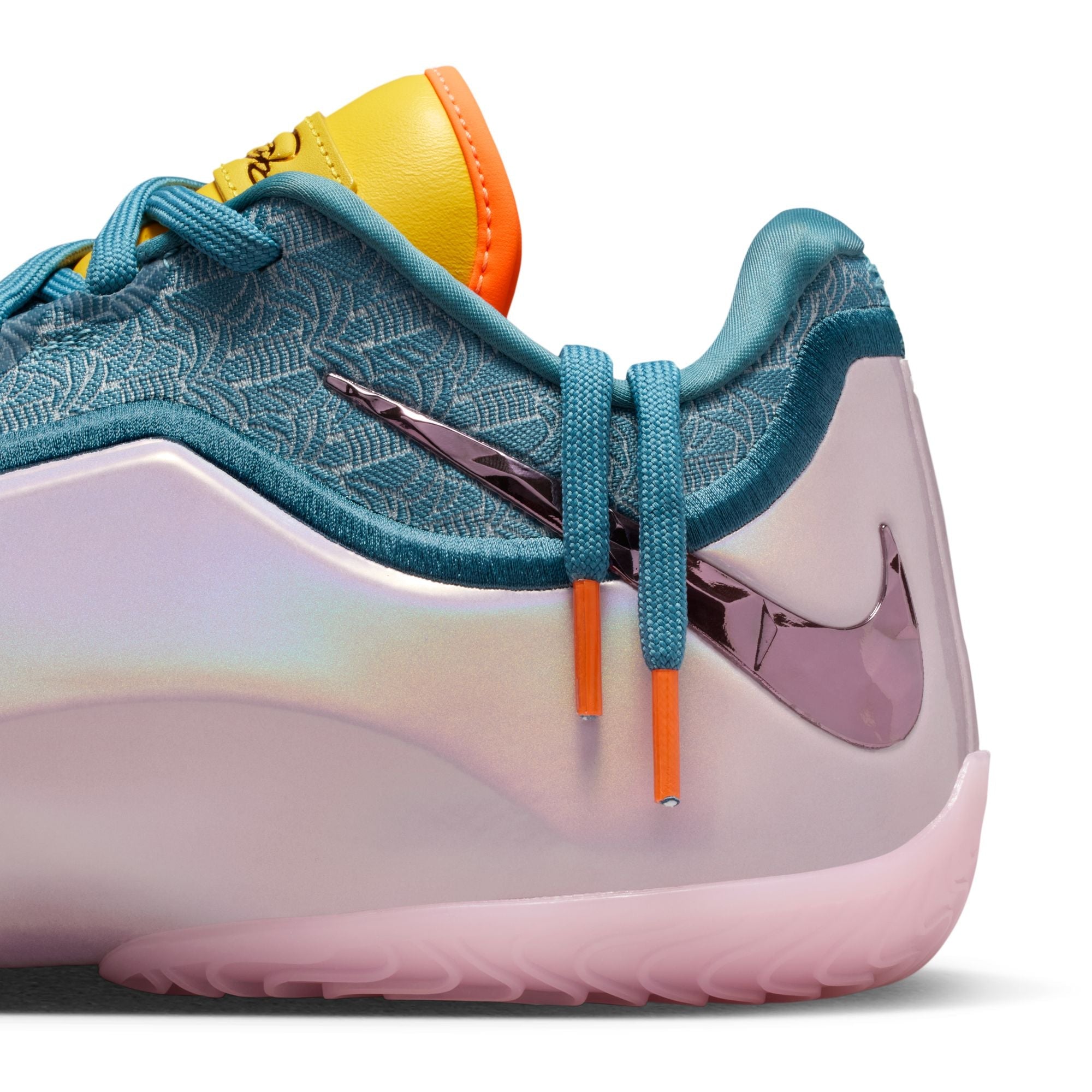 NIKE Footwear оригінал | Швидка доставка Україна – збільшений вид