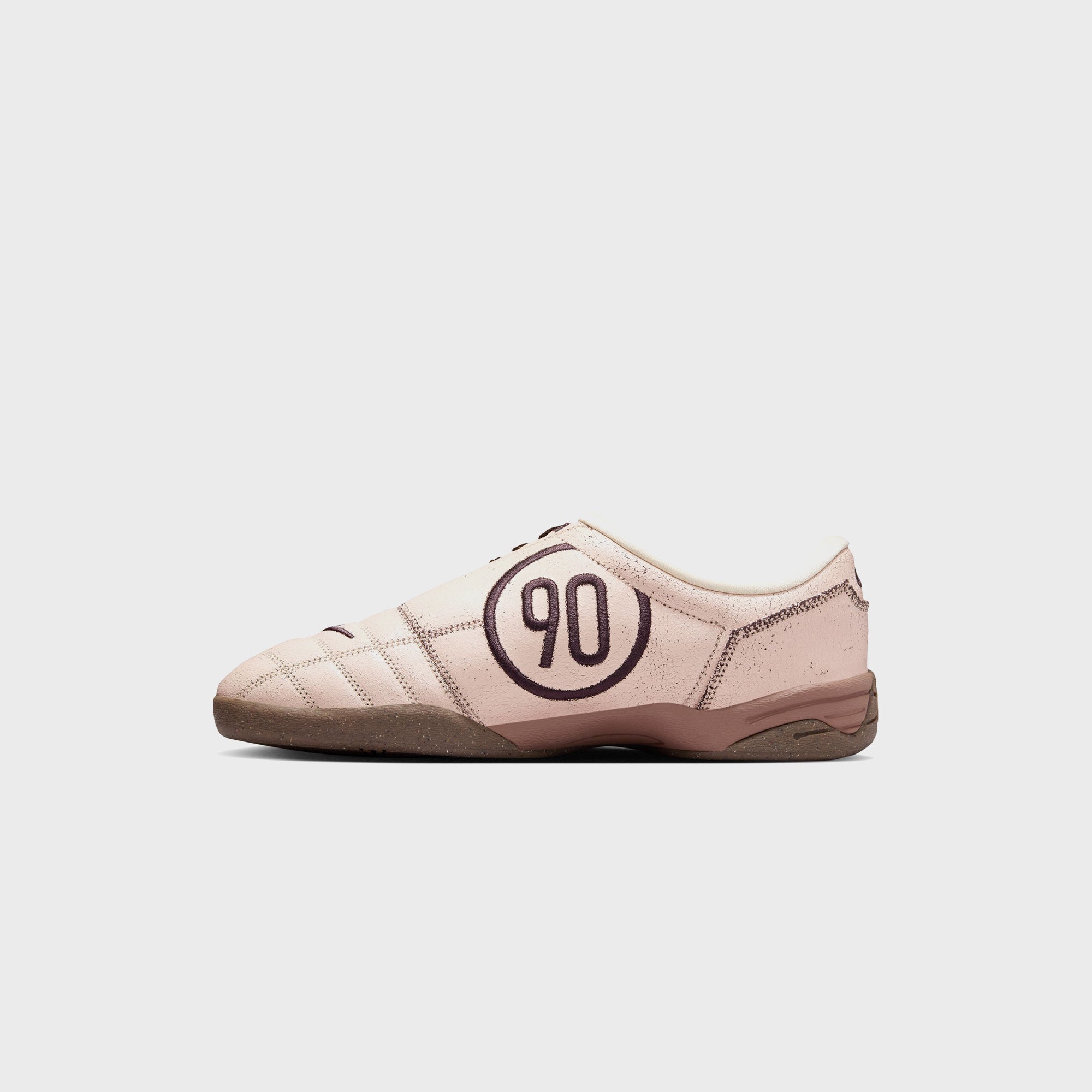 Total 90 Prm Pearl White Nike – Гарантія оригінальності – детальний вид