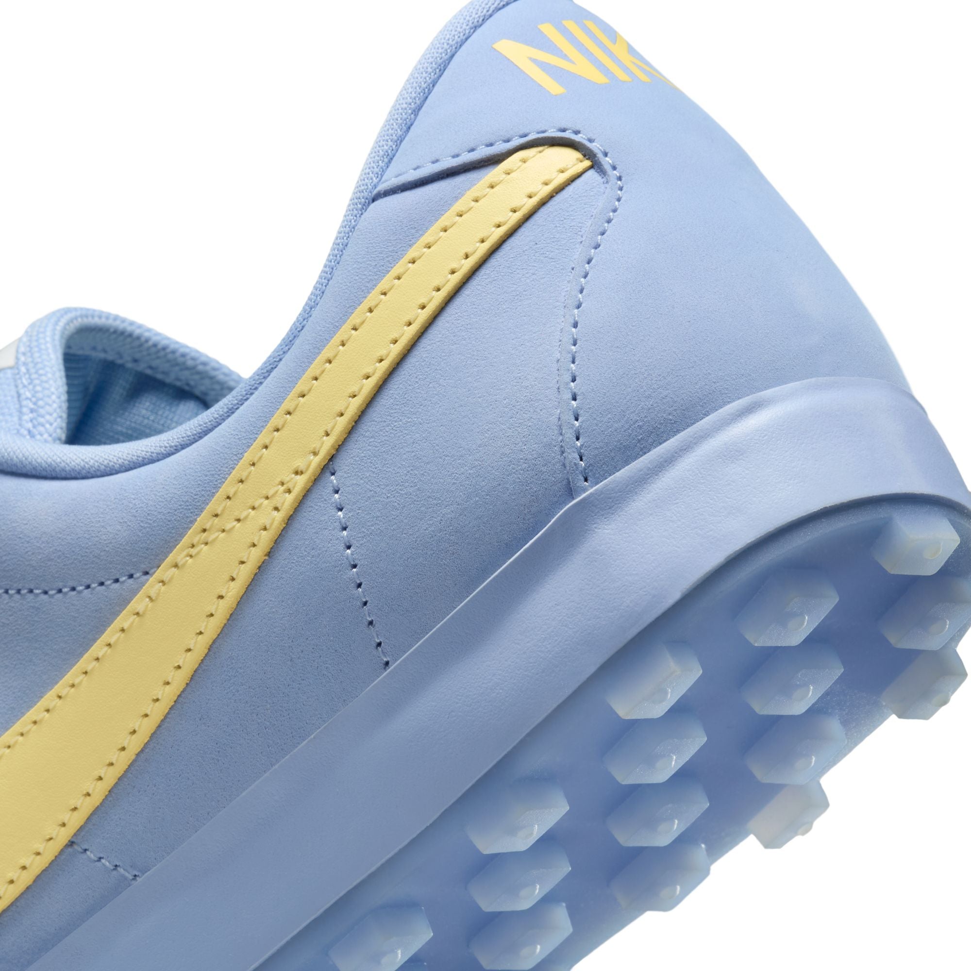 Mens Astrograbber Shoes NIKE – Гарантія оригінальності – збільшений вид
