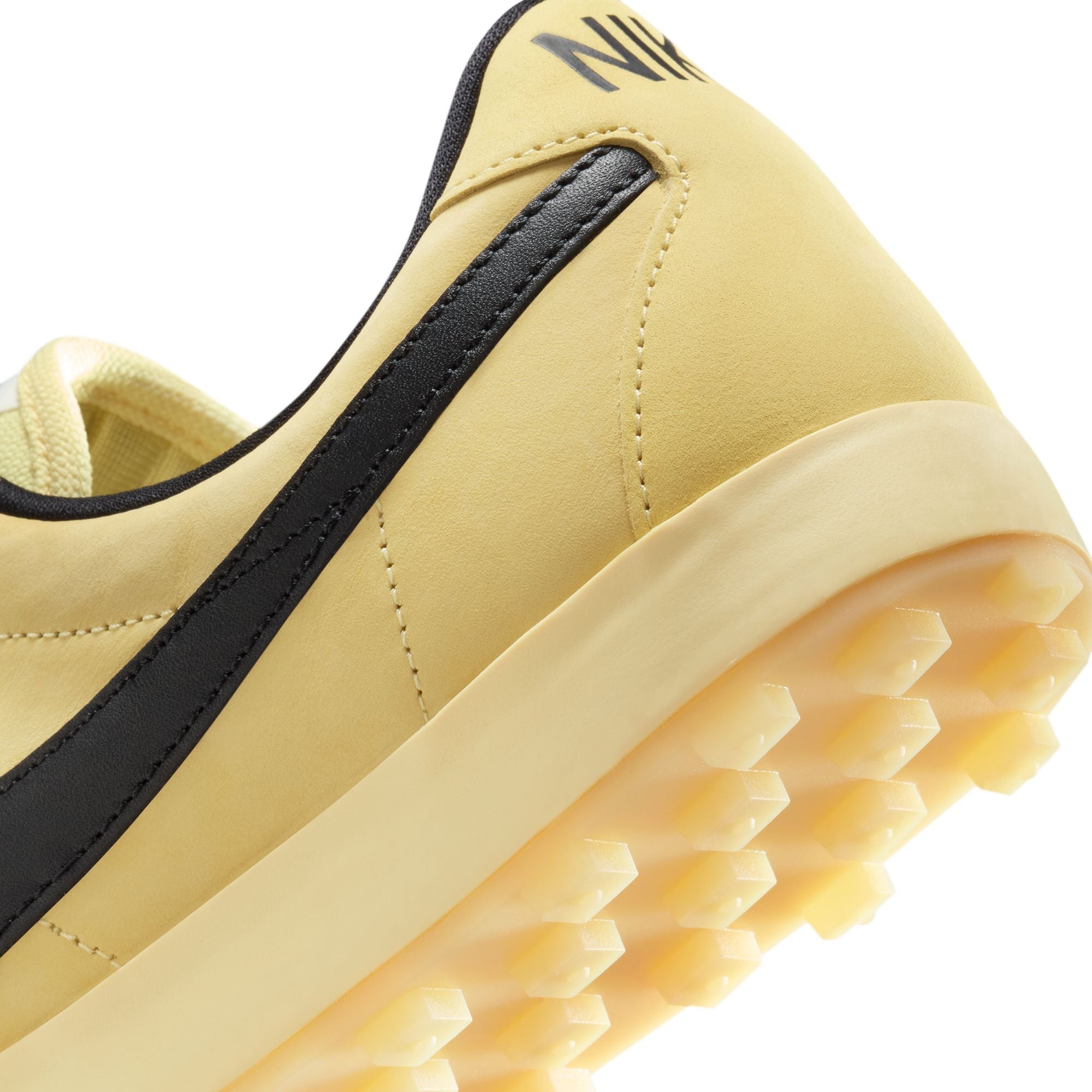 Mens Astrograbber Shoes NIKE – Гарантія оригінальності – збільшений вид