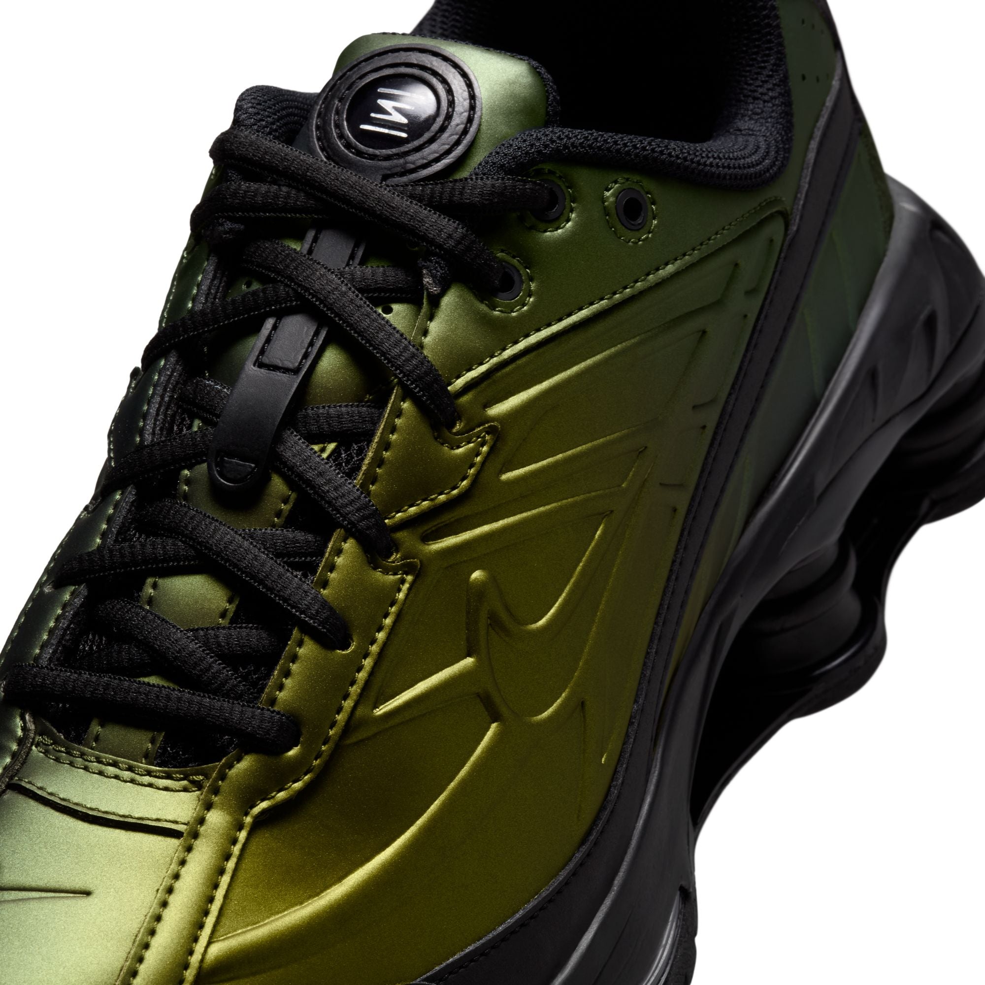 NIKE Footwear оригінал | Швидка доставка Україна – збільшений вид
