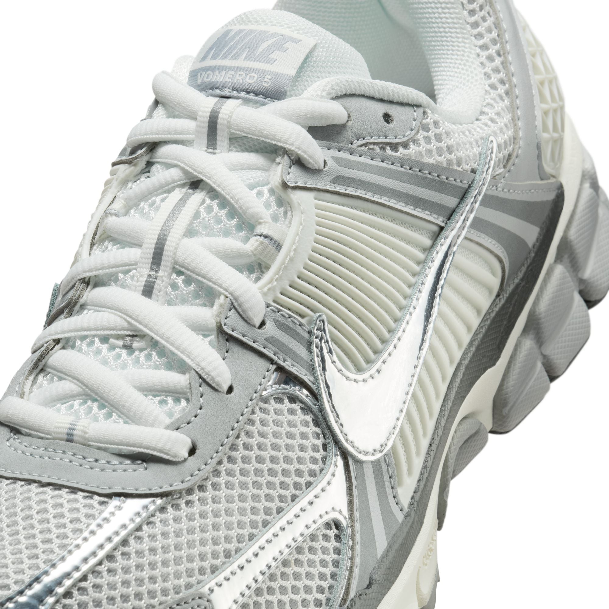 Mens Zoom Vomero 5 Shoes NIKE оригінал – Купити в Україні – збільшений вид