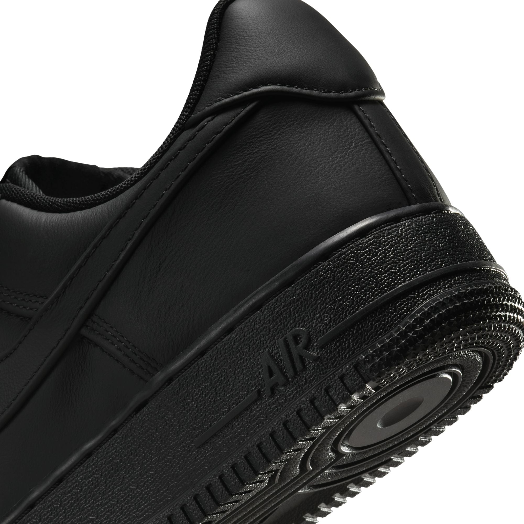 NIKE Footwear оригінал | Швидка доставка Україна – збільшений вид