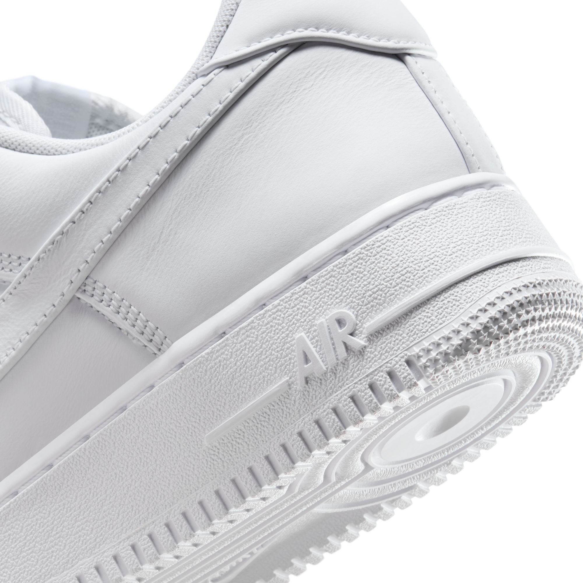 NIKE Footwear оригінал | Швидка доставка Україна – збільшений вид